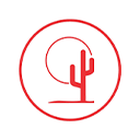 Cactus logo
