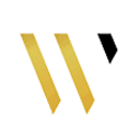 WORLD HEALTH ENERGY HOLDINGS, INC. logo