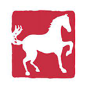 WhiteHorse Finance, Inc. logo