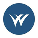 WESTWOOD HOLDINGS GROUP INC logo