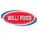 G Willi-Food International Ltd logo