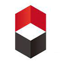 WiMi Hologram Cloud Inc logo