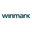 Winmark Corporation logo