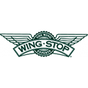 Wingstop Inc logo