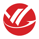 WinVest Acquisition Corp logo