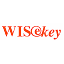 Wisekey International Holding AG logo