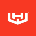 Workhorse Group Inc logo