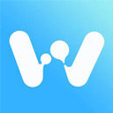 Wearable Devices Ltd logo