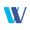 WESTLAKE CORP logo