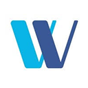 Westlake Chemical Partners LP logo