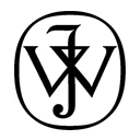 John Wiley & Sons logo