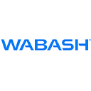 Wabash National logo