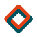 Western New England Bancorp Inc logo
