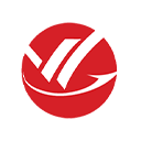 Winvest Group Ltd. logo