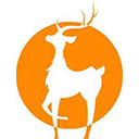 Meiwu Technology Co Ltd logo