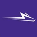WOLFSPEED, INC. logo