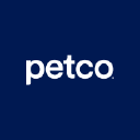 Petco Health and Wellness Company Inc logo