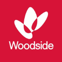 Woodside Energy Group Ltd logo