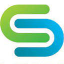 Scworx Corp logo