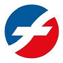 Westport Fuel Systems Inc logo
