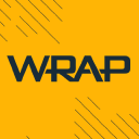 Wrap Technologies Inc logo
