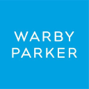 Warby Parker Inc. logo