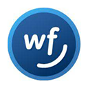 World Acceptance Corporation logo
