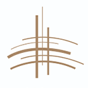 Watermark Lodging Trust, Inc. logo