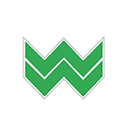 WesBanco Inc logo
