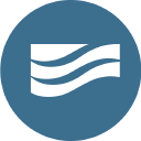 Waterstone Financial Inc logo