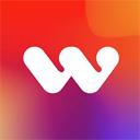 WeShop Holdings Limited logo