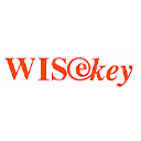 WISeKey International Holding AG logo