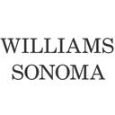 WILLIAMS SONOMA INC logo