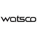 WATSCO INC logo