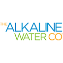 Alkaline Water Company Inc logo