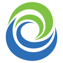 W&T Offshore logo