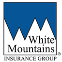 WHITE MOUNTAINS INSURANCE GROUP LTD logo