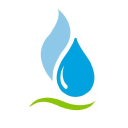 Essential Utilities, Inc. logo
