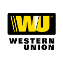 Western Union CO logo