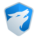 Terawulf Inc logo