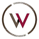 Willamette Valley Vineyards Inc logo