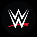 WORLD WRESTLING ENTERTAINMENTINC logo
