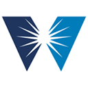 WESTWATER RESOURCES, INC. logo