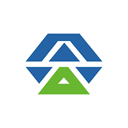 WF International Limited logo
