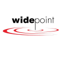 WIDEPOINT CORP logo