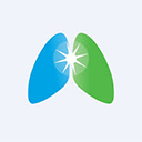 Beyond Air Inc logo