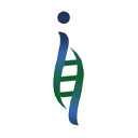 Exicure Inc logo