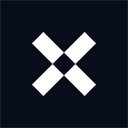 X-Energy, Inc. logo