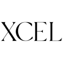 Xcel Brands Inc logo