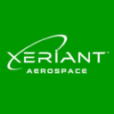 XERIANT, INC. logo